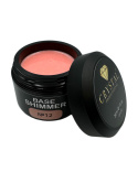 Base Shimmer №12