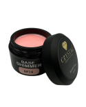 Base Shimmer №14