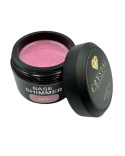 Base Shimmer №9