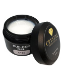 Builder Gel №10