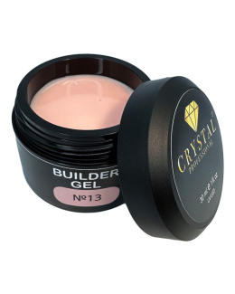 Builder Gel №13