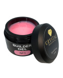 Builder Gel №1