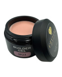 Builder Gel №23