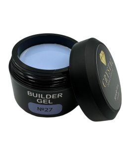 Builder Gel №27