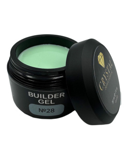 Builder Gel №28