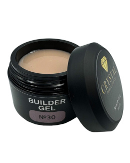 Builder Gel №30