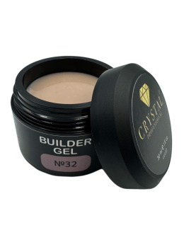 Builder Gel №32