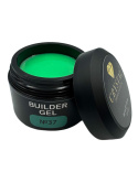 Builder Gel №37