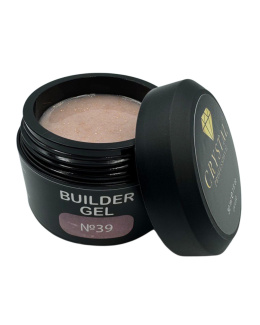 Builder Gel №39