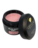 Builder Gel №3