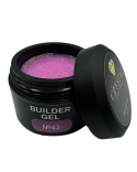 Builder Gel №42