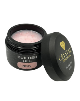 Builder Gel №45