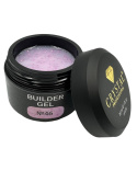 Builder Gel №46