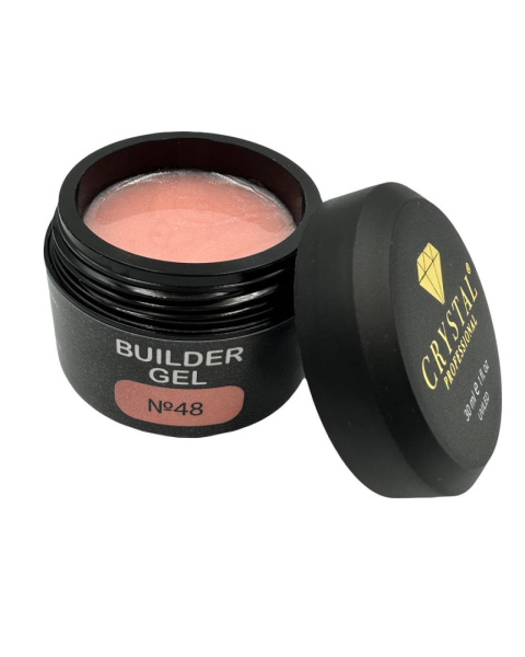 Builder Gel №48