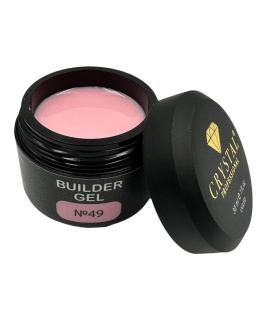 Builder Gel №49