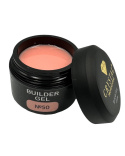 Builder Gel №50