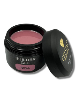 Builder Gel №54