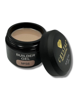 Builder Gel №56