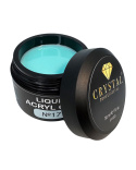 Liquid Acryl Gel №17