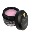 Liquid Acryl Gel №23