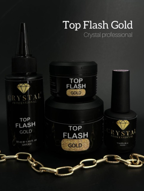 Top Flash GOLD