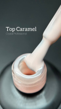 Top Caramel