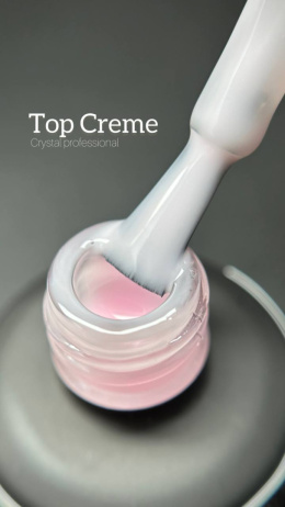 Top Creme