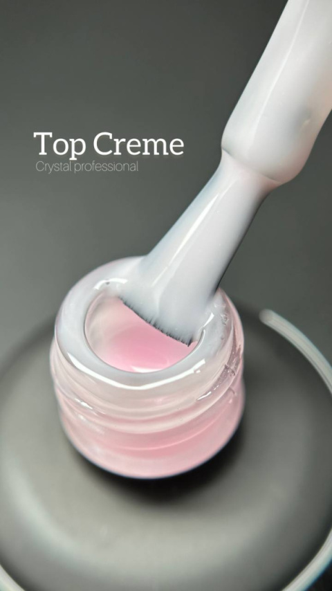 Top Creme