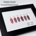 Base Termo №3