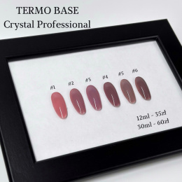 Base Termo №4