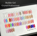 Builder Gel №49