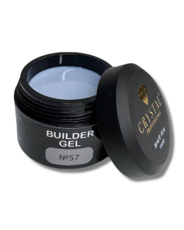 Builder Gel №57