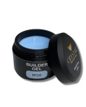 Builder Gel №58