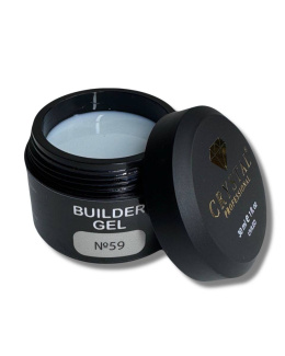 Builder Gel №59