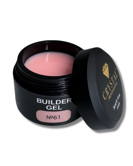 Builder Gel №61