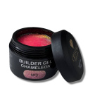 Builder Gel Chameleon №3