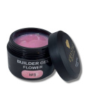 Builder Gel Flower №3