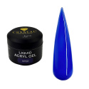 Liquid Acryl Gel №60