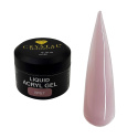 Liquid Acryl Gel №67