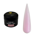 Liquid Acryl Gel №69