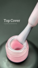 Top Cover