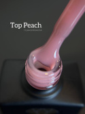 Top Peach