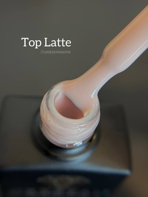 Top Latte