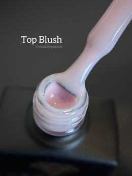 Top Blush