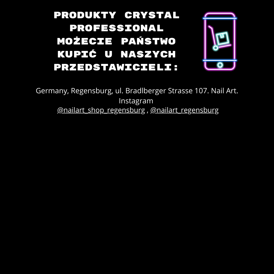 Produkty-Crystal-Professional-mozecie-Panstwo-kupic-u-naszych-przedstawicieli-2.png