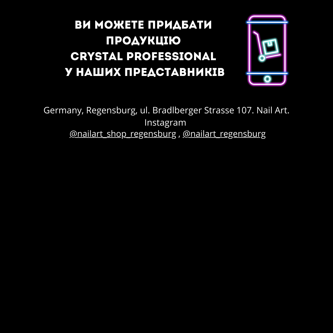 Produkty-Crystal-Professional-mozecie-Panstwo-kupic-u-naszych-przedstawicieli-3.png