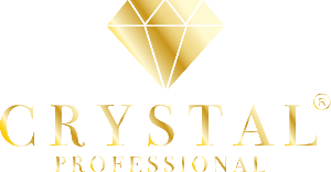  crystal-professional.pl 