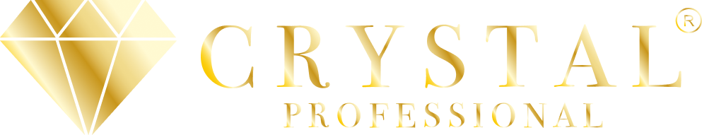  crystal-professional.pl 